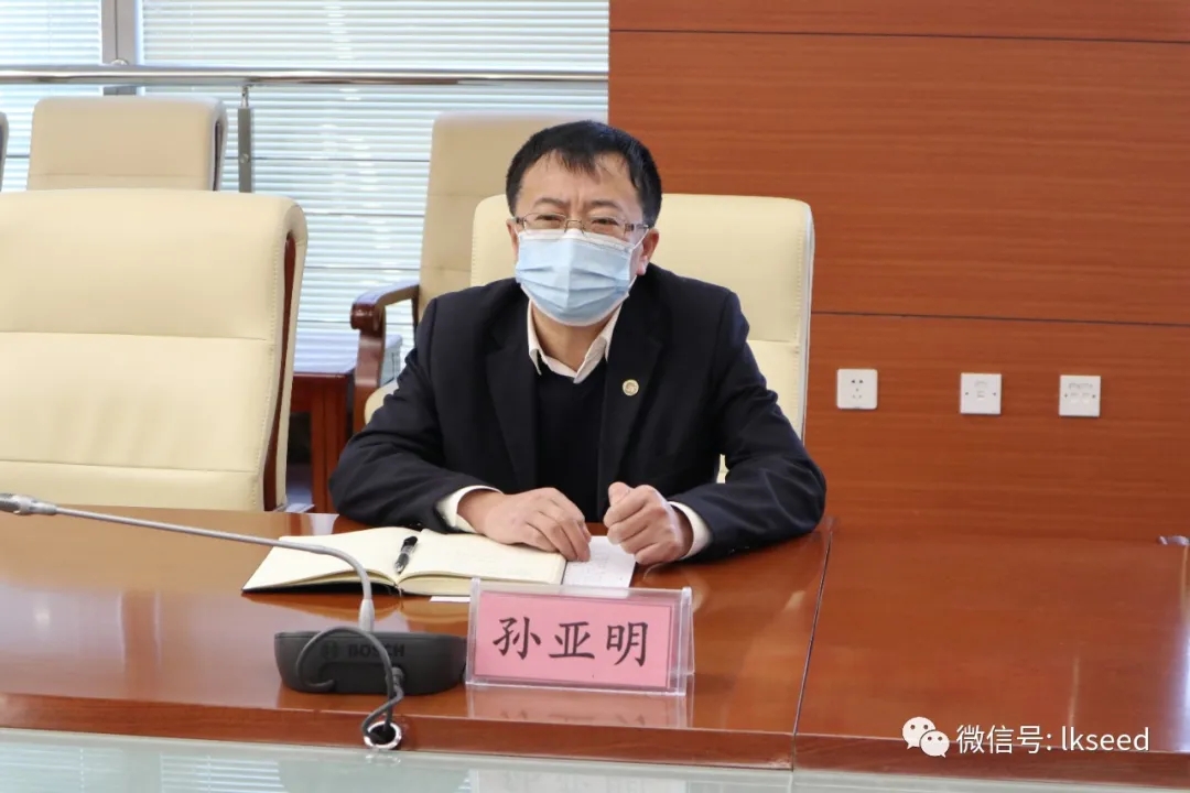 1590051387198107.jpg 640.webp.jpg