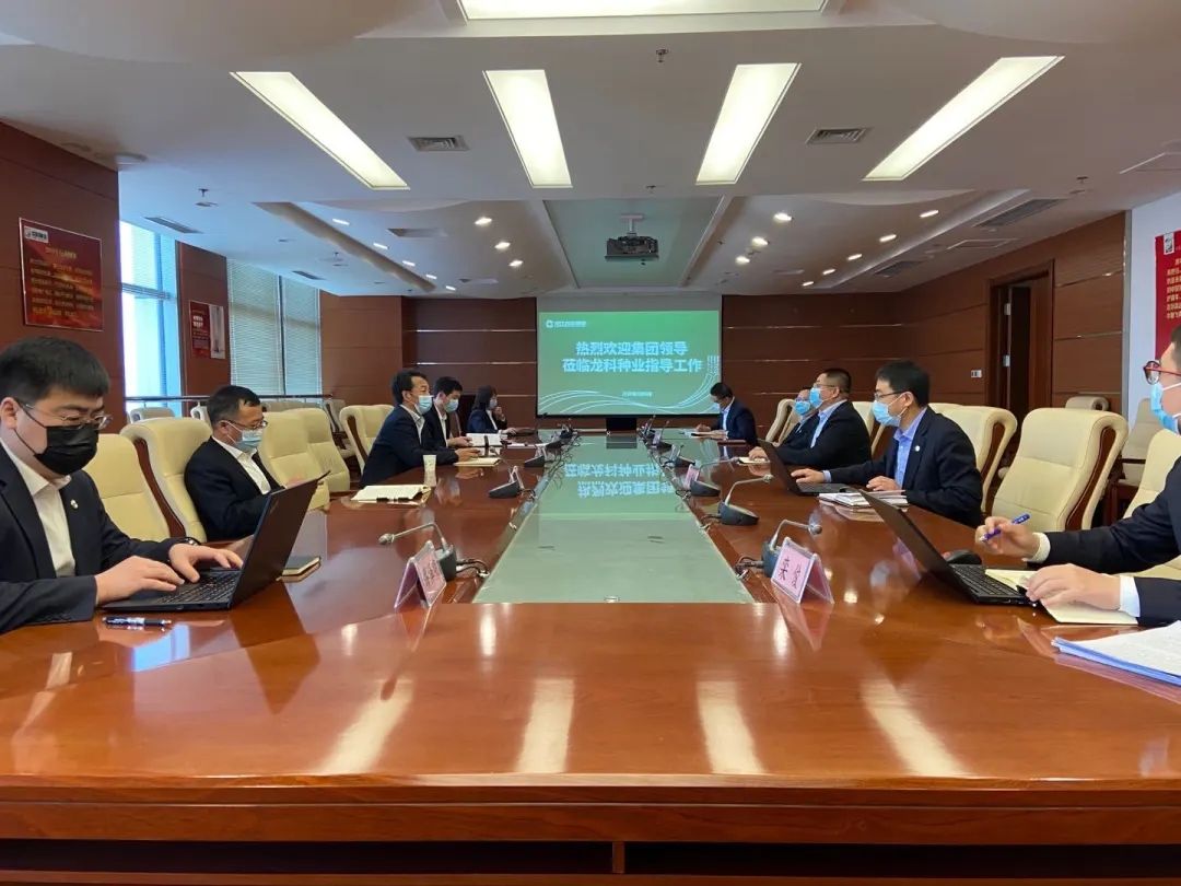 1590472058338609.jpg 640.webp (1).jpg