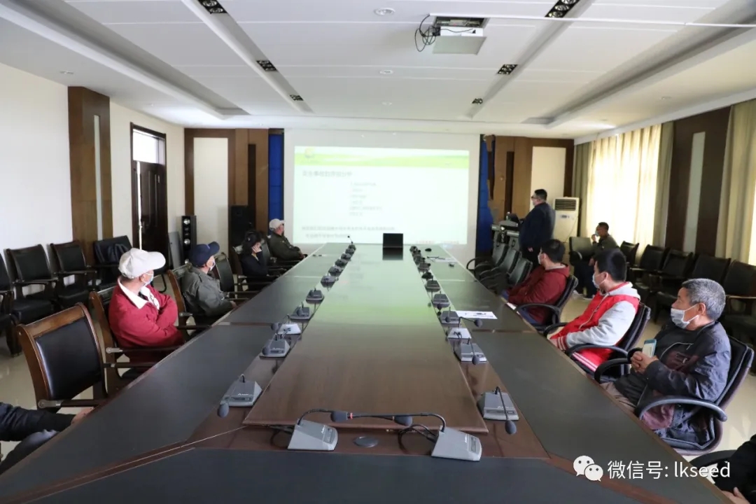 1590472799310322.jpg 640.webp.jpg